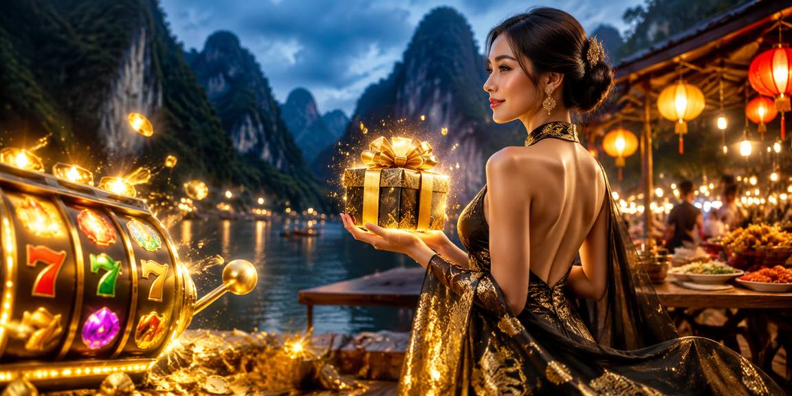 k100 Những gì bạn sẽ thấy khi mở bàn B N C I Chi N của chúng tôi